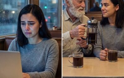The Midnight Brew in Seattle: Why Instant Success is a Myth